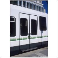 1998-08-07 T2 50 Otanges Türmechanismus (05221901).jpg